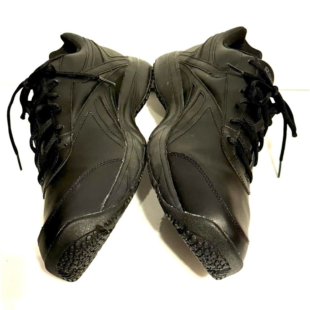 Reebok Mens Reeshift DMX - Picture 5 of 10